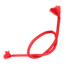 Stiff Rope Kids Party Show Stage Bend Tricky Magic Trick Comedy