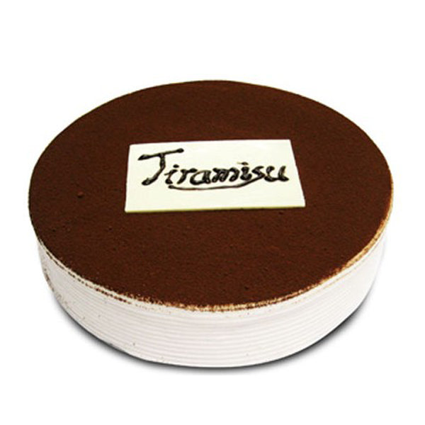 9-12Inch Stainless Steel Circle Mousse Ring Size Adjustable Cake Mould