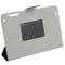 Tri-fold Ultra Thin Folio PU Leather Case For Chuwi V88 V88S