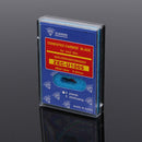 5pcs 45 Degree Vinyl Cutter Plotter Blades Cemented Carbide Blade For Roland Cutter