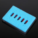 5pcs 45 Degree Vinyl Cutter Plotter Blades Cemented Carbide Blade For Roland Cutter