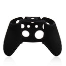 Silicone Case With Analog Stick Grip Bundle For XBOX ONE Controller