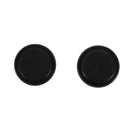 Silicone Case With Analog Stick Grip Bundle For XBOX ONE Controller