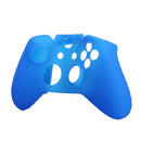 Silicone Case With Analog Stick Grip Bundle For XBOX ONE Controller
