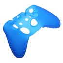 Silicone Case With Analog Stick Grip Bundle For XBOX ONE Controller