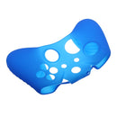 Silicone Case With Analog Stick Grip Bundle For XBOX ONE Controller