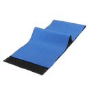 Neoprene Slimming Belt Fat Cellulite Burner Exercise Waist