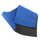 Neoprene Slimming Belt Fat Cellulite Burner Exercise Waist