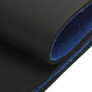 Neoprene Slimming Belt Fat Cellulite Burner Exercise Waist