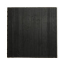 6pcs 40 x 40 x 11mm Aluminum Heat Sink Heatsink Cooling For Chip IC LED Transistor