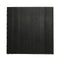 6pcs 40 x 40 x 11mm Aluminum Heat Sink Heatsink Cooling For Chip IC LED Transistor