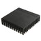 10pcs 40 x 40 x 11mm Aluminum Heat Sink Heatsink Cooling For Chip IC LED Transistor