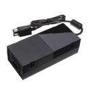 Universe AC Power Adapter For XBOX ONE EU US UK Plug 100-240V