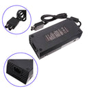 Universe AC Power Adapter For XBOX ONE EU US UK Plug 100-240V
