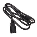 Universe AC Power Adapter For XBOX ONE EU US UK Plug 100-240V