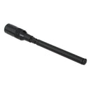 NA-774 Sma Female 10W Dual band Radio Antenna for Walkie Talkies