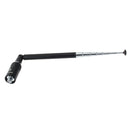 NA-774 Sma Female 10W Dual band Radio Antenna for Walkie Talkies