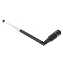 NA-774 Sma Female 10W Dual band Radio Antenna for Walkie Talkies