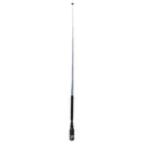 NA-774 Sma Female 10W Dual band Radio Antenna for Walkie Talkies