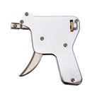 DANIU Strong Lock Pick Tools Locksmith Tool Door Lock Opener (UP)