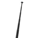 RH-660S Telescoping Dual Band Radio Antenna For Walkie Talkies