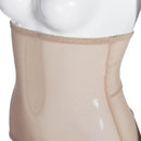 Ultra Thin Women Waist Belly Slimming Band Corset Staylace