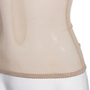 Ultra Thin Women Waist Belly Slimming Band Corset Staylace