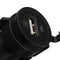 12V Motorcycle Phone USB Charger Power Adapter Waterproof