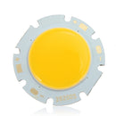 5W Round COB LED Bead Chips For Down Light Ceiling Lamp DC 15-17V