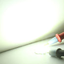 5W Round COB LED Bead Chips For Down Light Ceiling Lamp DC 15-17V