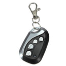 BOL4 BOL6 BRD1 Garage Door Remote Control 303MHz BHT4