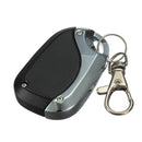 BOL4 BOL6 BRD1 Garage Door Remote Control 303MHz BHT4