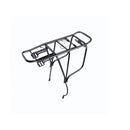 Bicycle Bike Aluminum Alloy Rear Rack
