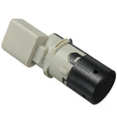 Black Parking Sensor PDC for Audi A2 A3 A4 A6 A8 New Also Quattro