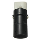 Black Parking Sensor PDC for Audi A2 A3 A4 A6 A8 New Also Quattro