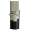 Black Parking Sensor PDC for Audi A2 A3 A4 A6 A8 New Also Quattro