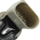 Black Parking Sensor PDC for Audi A2 A3 A4 A6 A8 New Also Quattro