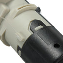 Black Parking Sensor PDC for Audi A2 A3 A4 A6 A8 New Also Quattro
