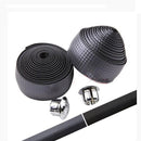 Carbon Fiber Road Bicycle Handlebar Tape Bike Handlebar Tape