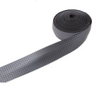 Carbon Fiber Road Bicycle Handlebar Tape Bike Handlebar Tape