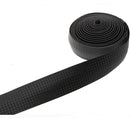 Carbon Fiber Road Bicycle Handlebar Tape Bike Handlebar Tape