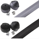 Carbon Fiber Road Bicycle Handlebar Tape Bike Handlebar Tape