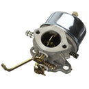Lawnmowers Carburetor Carb for Tecumseh 5HP 6HP H50 H60 HH60