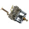 Lawnmowers Carburetor Carb for Tecumseh 5HP 6HP H50 H60 HH60