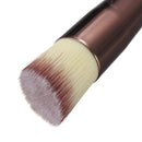 Professional Makeup Tool Cosmetic Brush Foundation Eyeshadow Set