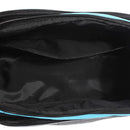 Roswheel Bike Bicycle Rear Seat Tail Bag Pannier Double Sides