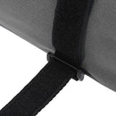 Roswheel Bike Bicycle Rear Seat Tail Bag Pannier Double Sides