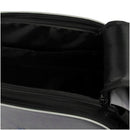 Roswheel Bike Bicycle Rear Seat Tail Bag Pannier Double Sides