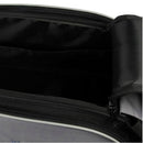 Roswheel Bike Bicycle Rear Seat Tail Bag Pannier Double Sides