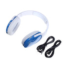 BT-911 bluetoothV2.1 2.4GHz Stereo  Sports Headphone